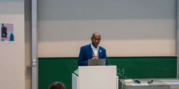 Research Findings from Fragile Settings and Pathways for Resilience: the case of Sudan