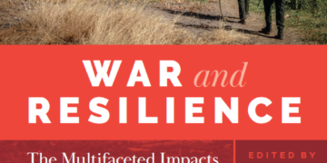 War and resilience: The multifaceted impacts of Sudan’s conflict and pathways to recovery