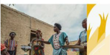 Characteristics and survival of agrifood micro-, small and medium-sized enterprises in the Sudan’s recent conflict